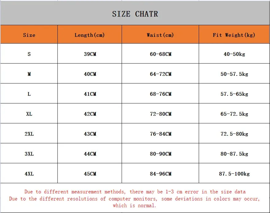 Bonnyshow   Summer Women Basic Skirt Function Pocket Skirts Lined Shorts Female Style Dancer Uniform Mini Elastic Pleated Skirt Plus Size