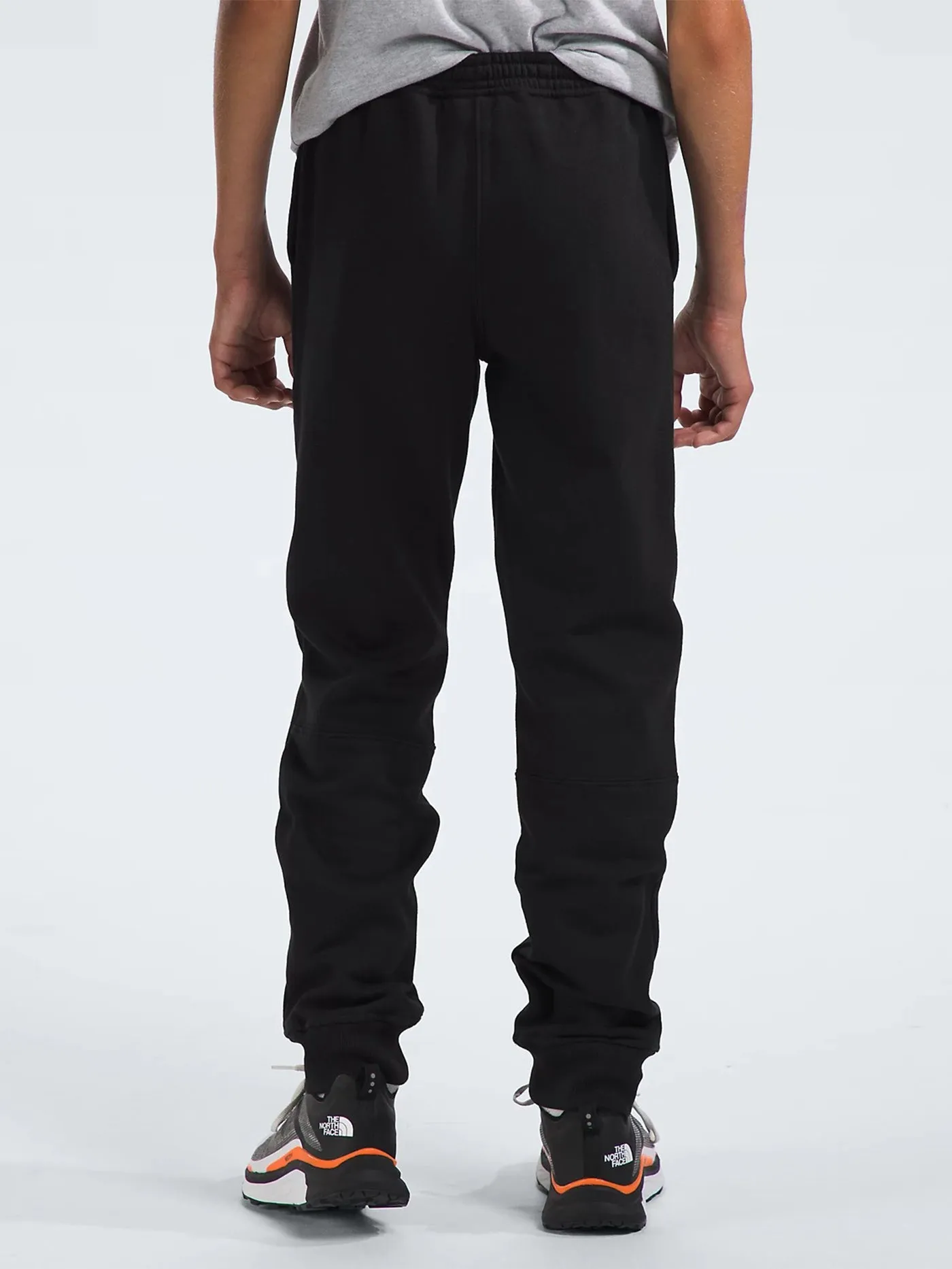 Camp Sweatpants (Boys 7-14)