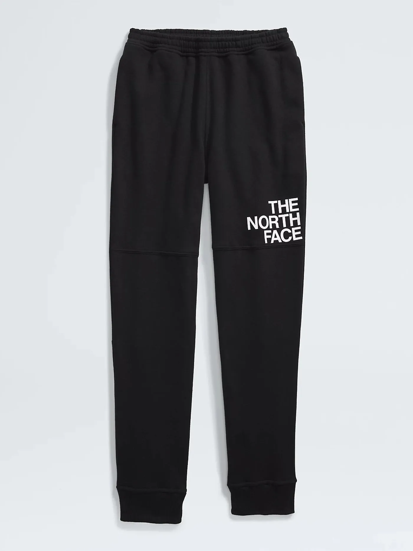 Camp Sweatpants (Boys 7-14)