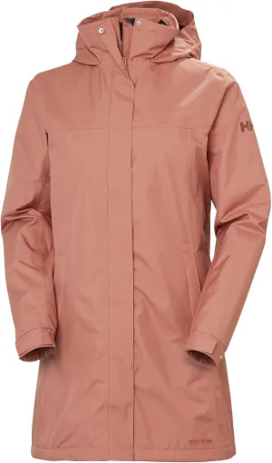 Helly-Hansen Women's Aden Insulated Coat