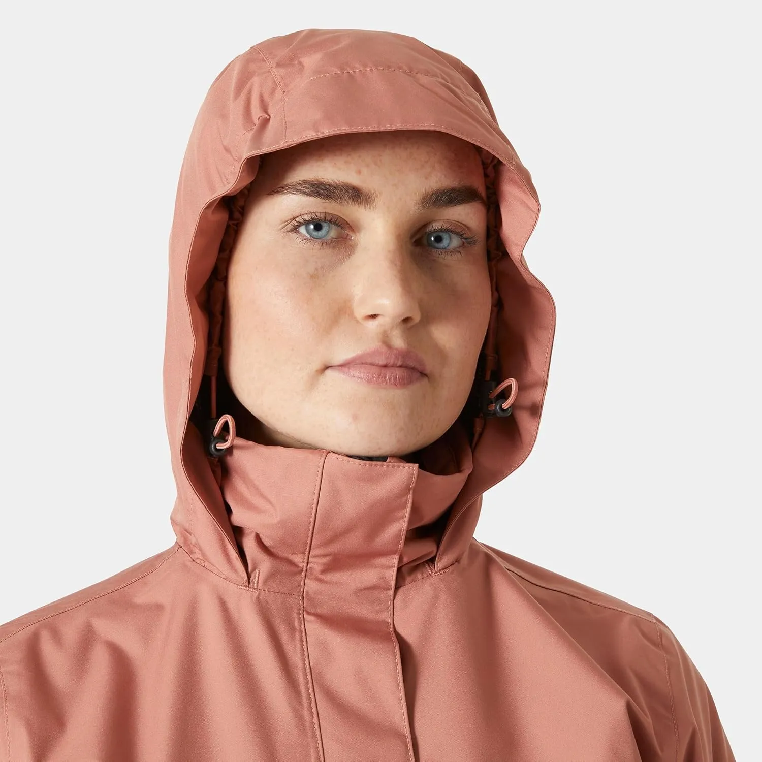 Helly-Hansen Women's Aden Insulated Coat