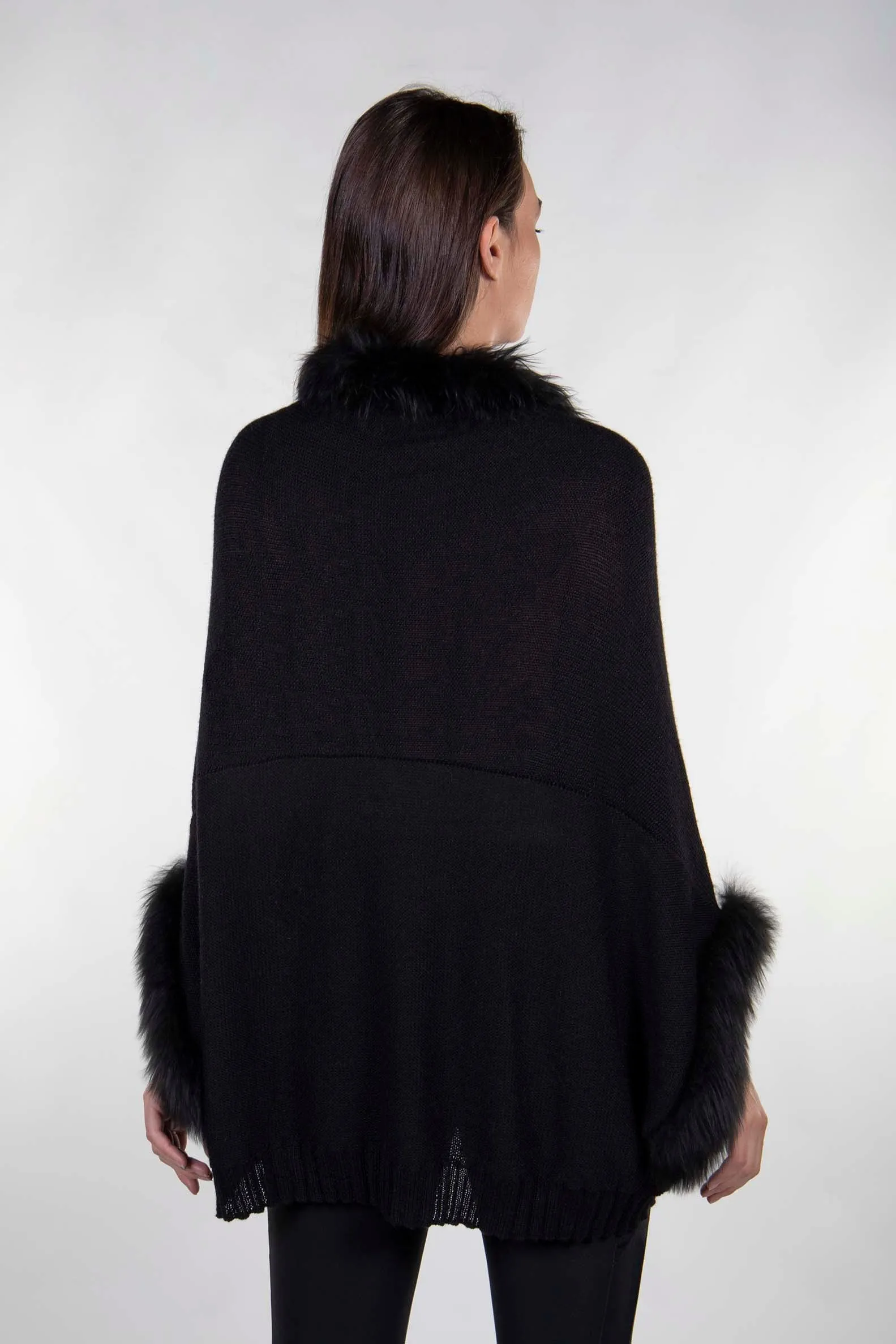 New Cape Bella